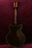 1966 Epiphone ES230TD 