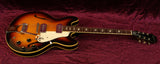 1966 Epiphone ES230TD 