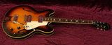 1966 Epiphone ES230TD 