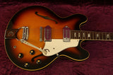 1966 Epiphone ES230TD 