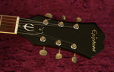 1966 Epiphone ES230TD 