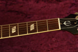 1966 Epiphone ES230TD 