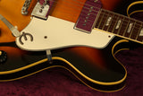 1966 Epiphone ES230TD 