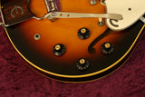 1966 Epiphone ES230TD 