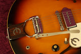 1966 Epiphone ES230TD 