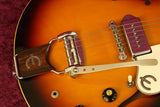 1966 Epiphone ES230TD 