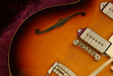 1966 Epiphone ES230TD 