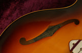 1966 Epiphone ES230TD 