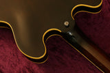 1966 Epiphone ES230TD 