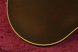 1966 Epiphone ES230TD 
