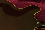 1966 Epiphone ES230TD 