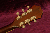 1966 Epiphone ES230TD 