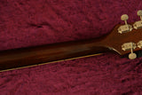 1966 Epiphone ES230TD 