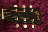 1952 Gibson 