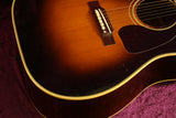1952 Gibson 