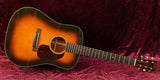 2011 CF Martin & Co, D18A 1937 “Authentic Series” #1499196