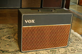 1964 Vox AC10 “Twin”. #1244
