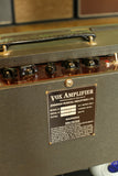 1964 Vox AC10 “Twin”. #1244