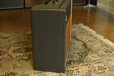 1964 Vox AC10 “Twin”. #1244