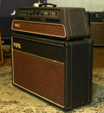 1965 Vox AC10SRT “Super Reverb Twin”