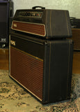 1965 Vox AC10SRT “Super Reverb Twin”