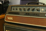 1965 Vox AC10SRT “Super Reverb Twin”