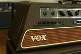 1965 Vox AC10SRT “Super Reverb Twin”