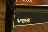 1965 Vox AC10SRT “Super Reverb Twin”