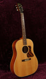 2013 Gibson J-35 “Natural” #12563049