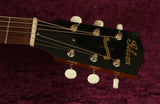 2013 Gibson J-35 “Natural” #12563049