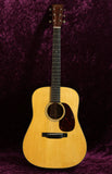 2018 Martin Custom shop D18 #2377235 “Sinker Mahogany” Series