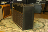 1968 Vox AC30TB “Top Boost” #25278