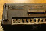 1968 Vox AC30TB “Top Boost” #25278