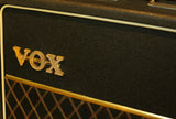 1968 Vox AC30TB “Top Boost” #25278