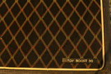 1968 Vox AC30TB “Top Boost” #25278