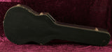 1963-1969 Gibson EB2 or Epiphone Rivoli Bass Case