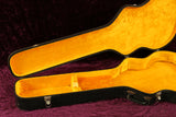 1963-1969 Gibson EB2 or Epiphone Rivoli Bass Case