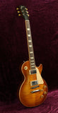 2011 Gibson Les Paul “Traditional” #117810435