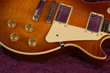 2011 Gibson Les Paul “Traditional” #117810435