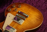 2011 Gibson Les Paul “Traditional” #117810435