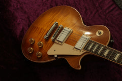 2011 Gibson Les Paul “Traditional” #117810435