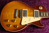 2019 60th Anniversary,Gibson Custom Shop “R9” Les Paul Standard