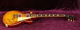 2019 60th Anniversary,Gibson Custom Shop “R9” Les Paul Standard