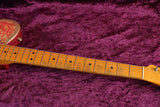 1968 'Pink Paisley' Telecaster #248049