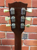 1985 Gibson J25-ASB  #82393511