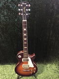 Kasuga Les Paul 1975