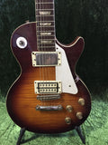 Kasuga Les Paul 1975