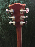 Kasuga Les Paul 1975