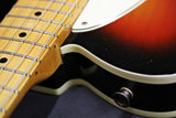 1968 Fender Custom Telecaster 