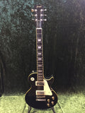 Late 1970s Greco Les Paul Standard -  Sold